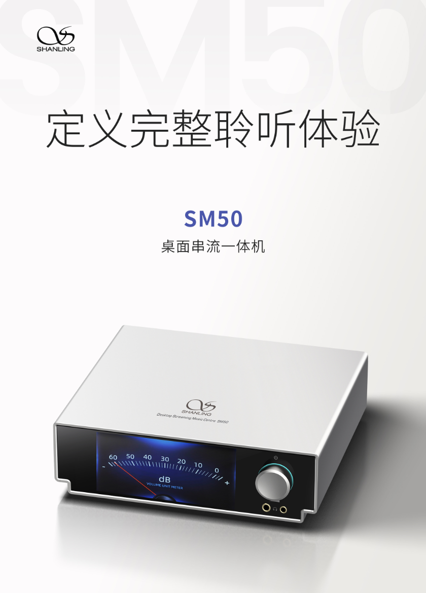 洞悉体育赛事格局 - 开云体育下载