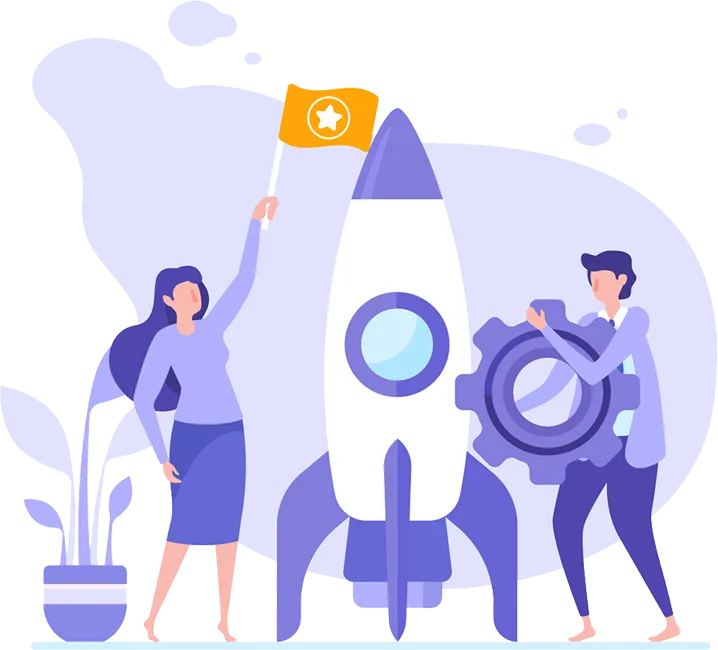 See what's in it for you SEO insights - 开云体育下载
