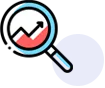 Why taskereasy is better opton - 开云体育下载
