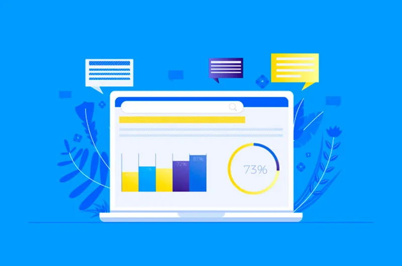 Discover services we provided - 开云体育下载